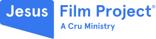 The JESUS Film Project