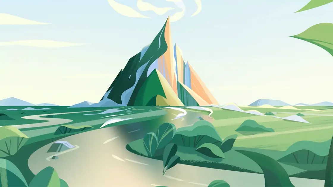 BibleProject: Themes